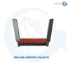 روتر اکسس پوینت میکروتیک L009UiGS-2HaxD-IN