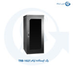 رک ایستاده تیام TRB-1027