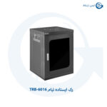 رک ایستاده تیام TRB-6016