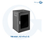 رک ایستاده تیام TRB-6020