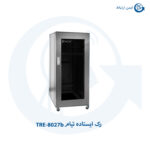 رک ایستاده تیام TRE-8027b
