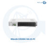روتر CCR2004-16G-2S+PC