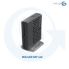 روتر میکروتیک hAP ax2