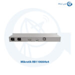 روتر Mikrotik RB1100AHx4