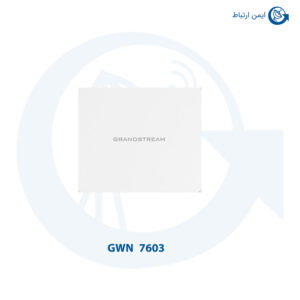 اکسس پوینت گرنداستریم GWN7603