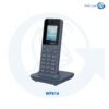 بیسیم گرنداستریم WP816