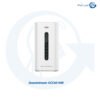 مرکز تلفن گرنداستریم GCC6010W