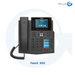 تلفن ویپ فنویل X5U