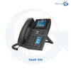 تلفن ویپ فنویل مدل X5U