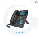 تلفن ویپ فنویل مدل X5U
