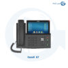 تلفن ویپ فنویل X7