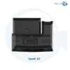 تلفن ویپ Fanvil مدل X7