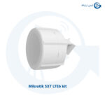 رادیو وایرلس میکروتیک SXT LTE6 kit