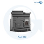 گوشی تلفن ویپ فنویل X5U