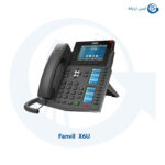 تلفن فنویل X6U