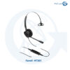 هدست فنویل مدل HT301
