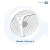 رادیو وایرلس میکروتیک مدل LHG xl hp 5