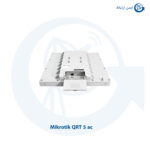 رادیو میکروتیک QRT 5 ac