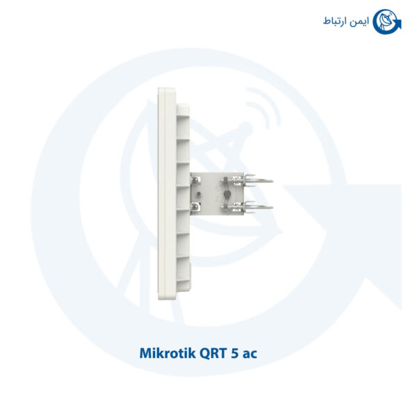 رادیو وایرلس QRT 5 ac