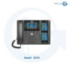 تلفن ویپ فنویل X210