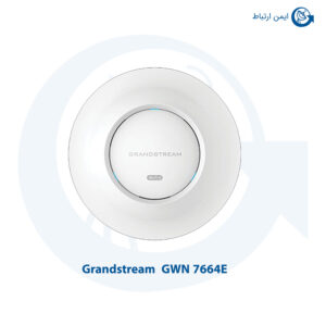 اکسس پوینت گرنداستریم GWN 7664E