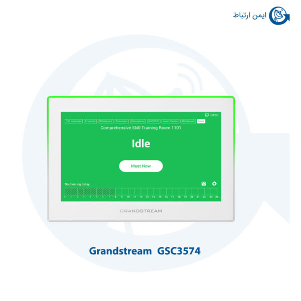 آیفون گرنداستریم GSC3574