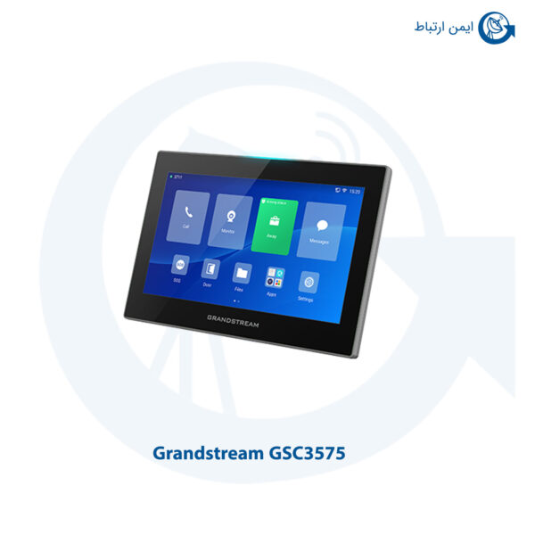 آیفون گرنداستریم GSC3575