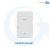 دکت یالینک مدل W75 Mini MC