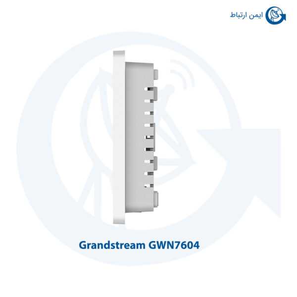 اکسس پوینت مدل GWN7604