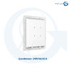 اکسس پوینت گرنداستریم GWN7664 ELR