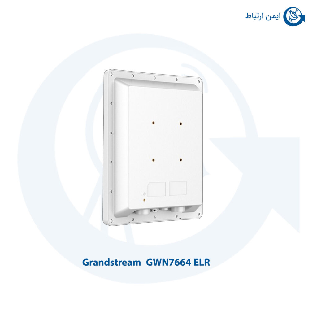 اکسس پوینت گرنداستریم GWN7664 ELR