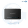 گیت وی گرنداستریم مدل HT818 V2