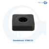 گیت وی گرنداستریم HT802 V2