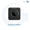گیت وی گرنداستریم مدل HT802 V2