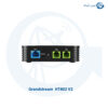 گیت وی HT802 V2