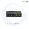 گیت وی گرنداستریم HT814 V2