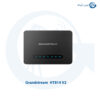 گیت وی گرنداستریم مدل HT814 V2