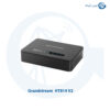 گیت وی HT814 V2