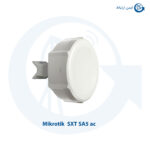 رادیو وایرلس میکروتیک SXT SA5 ac