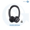 هدست یالینک BH70 Dual