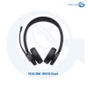 هدست یالینک مدل BH70 Dual