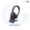 هدست ویپ یالینک مدل BH70 Dual