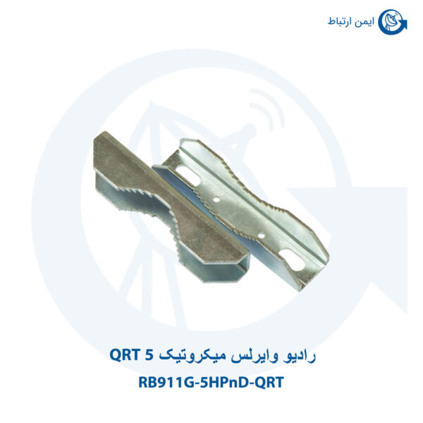 میکروتیکQRT5