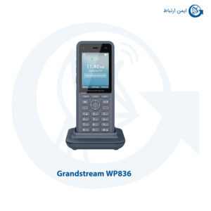 بیسیم گرنداستریم مدل WP836