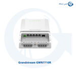 سوئیچ شبکه GWN7710R