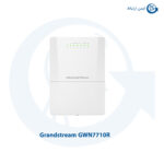 سوئیچ شبکه گرنداستریم مدل GWN7710R