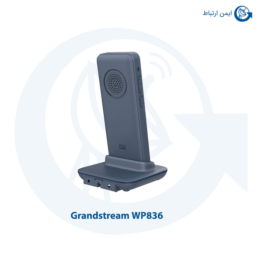 بیسیم گرنداستریم WP836