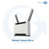 روتر میکروتیک Chateau PRO ax