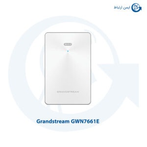 اکسس پوینت گرنداستریم مدل GWN7661E