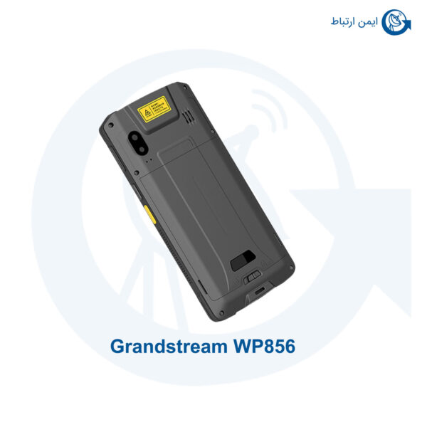 بیسیم گرنداستریم مدل WP856